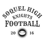 Football Template DNT003