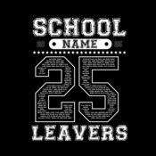 Leavers 2025 30